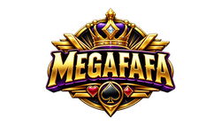 LOGO situs slot bonus new member 100%